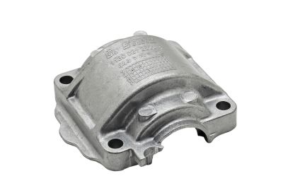 Поддон картера Stihl MS180 2-mix (11300212503A) ОРИГИНАЛ (артикул 73805)