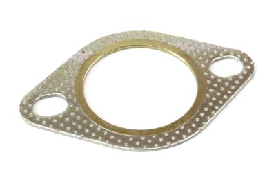 Прокладка глушителя Safe Euro 3 (1201021-F04) (артикул 57911)