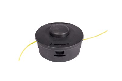 Косильная головка CHAMPION HT59 (гайка М12*1,75 лев) SRM-4510 (С5197) (артикул 55664)