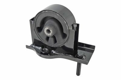 Опора двигателя задняя Tiggo, Tiggo FL (T11-1001710NA) (артикул 42572)