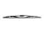Щётка стеклоочистителя BAW-1044 BAW-10441065 (BP178052501001) (артикул 65347)