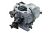 Карбюратор Covenant LMX29-46S (Y885A000000) (артикул 85638)