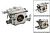 06909_00
