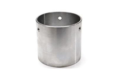 Втулка балансира D=120 d=111 L=110 HOWO (199014520191) (артикул 59052)