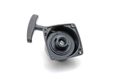 Стартер в сборе мотокосы ECHO SRM22 (1600012) (артикул 32387)