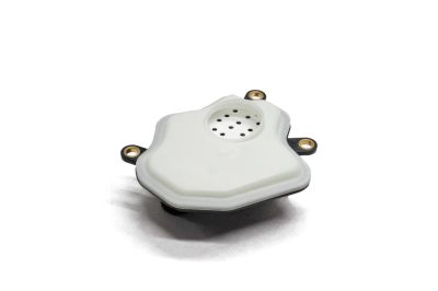 Фильтр масляный CVT Tiggo 4, 4 Pro, 7 Pro, 7 Pro Max, 8, 8 Pro, 8 Pro Max, Omoda C5 (025CHA1506400) (артикул 65853)