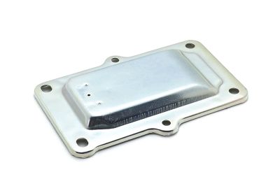 крышка кпп sr1z-80е