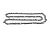 09516_00