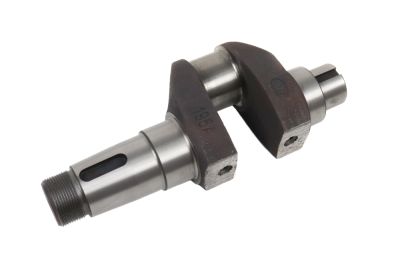 коленвал jdz195nd, r16nd