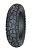 59573_00