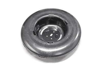 Кожух запасного колеса внутренний Tiggo (T116302520) (артикул 50145)