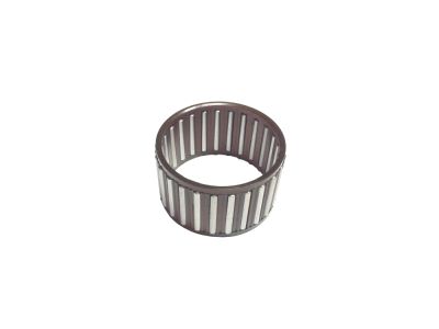 Подшипник игольчатый 2 передачи вторичного вала SOLANO (LF481Q1-1701127A) (артикул 36167)