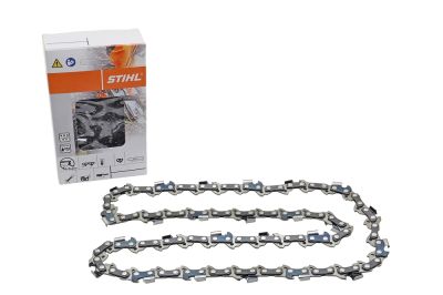 Цепь STIHL 14