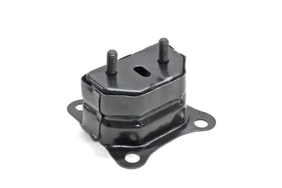 Кронштейн усилителя бампера переднего Geely Emgrand EC7 (106200296702) (артикул 63659)