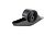 Опора двигателя задняя B11, B14 (B11-1001710BA) (артикул 42410)