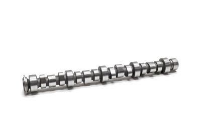 распредвал tiggo 2.4 (smd356366)