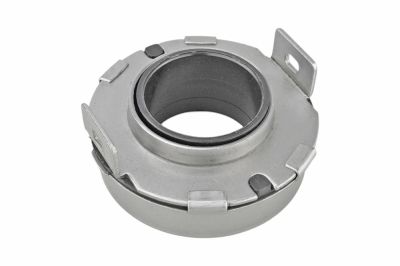 подшипник выжимной tiggo (qr523-1602500)
