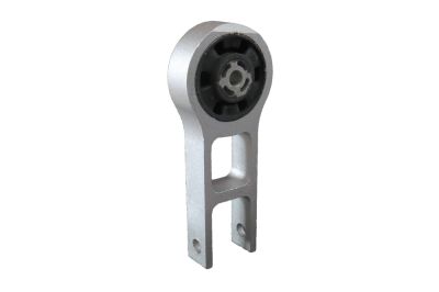 Опора двигателя задняя M11.M12 (M11-1001720) (артикул 48483)