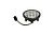 Дневной ходовой огонь правый JAC N350 (92204Y41U0XZ) (артикул 73394)