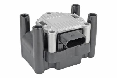 Катушка зажигания Besturn B50 (L06B905106A) (артикул 39293)