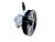 Насос гур TIGGO 2,4 (T113407010) (артикул 25964)