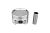 Поршень STD HOVER ДВ.4G64 (SMD303070) (артикул 33195)