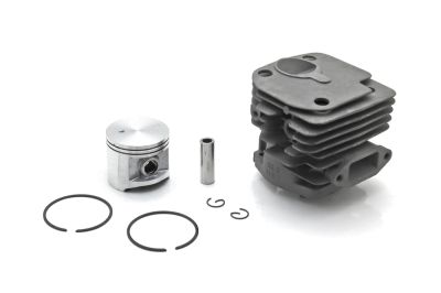 Поршневая группа Husqvarna 372 (50мм,