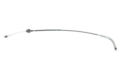 Трос газа MK,MK CROSS (1014001696) (артикул 25744)
