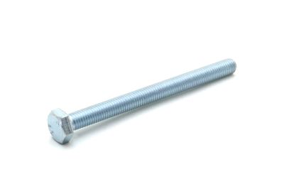 болт м10х120