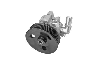 Насос ГУР HEMEN Chevrolet Cruze 09- 1.6i/1.8i D=108/6PK (HR026) (артикул 73791)