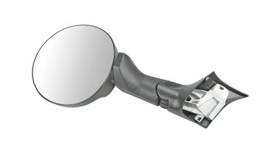 зеркало нижнего вида sitrak c7h max (az16d477000001)