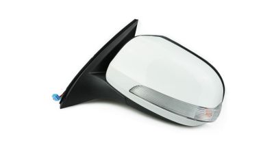 Зеркало левое Hover H3, H5 (8202100A-K24-B1) (артикул 68998)