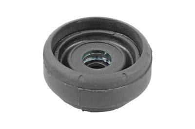 Опора амортизатора с подшипником Audi 80 -96, VW Passat -88 (PSE4107) (артикул 82578)