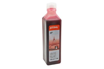 масло 2t stihl 100 гр.