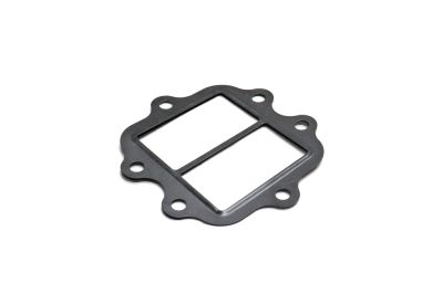 прокладка egr isf2.8 квадратная (4989882)