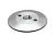 41423_00