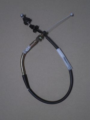 трос газа mk,mk cross (1014001696)