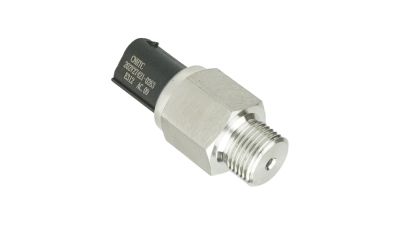 датчик давления топлива howo t5g sitrak mc13 (202v274210263)