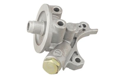 Кронштейн масляного фильтра Tiggo 2.4 (SMW250281) (артикул 68447)