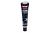 Смазка для редукторных передач REZOIL RP-20W (зимняя) 100гр. (артикул 53990)