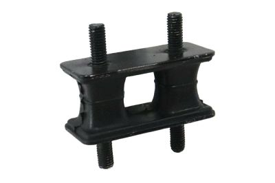 Подвес резонатора Hover, Hover H3 (1200014K00) (артикул 52657)