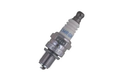 свеча ngk cmr6h (3365) (штиль) тонкая