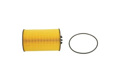 фильтр масляный t5g sitrak mc11 (200v055040122)