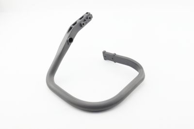 ручка передняя husqvarna 137,142 (5300599-61)