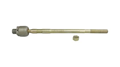Тяга рулевая Fora, Tiggo, Tiggo FL (A213401300BB) (артикул 62602)