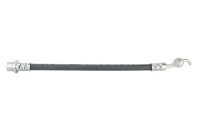 шланг тормозной задний solano (b3506250)