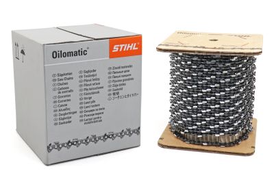 Бухта 25RSC1840 (0,325-1,5) Stihl (3638-000-1840) (артикул 18186)