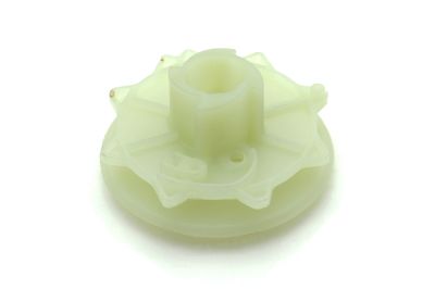 шкив стартера partner 351 (530037817)
