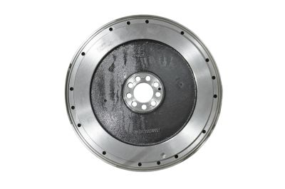 маховик wp12 евро-3 shacman x3000 (612630020051)