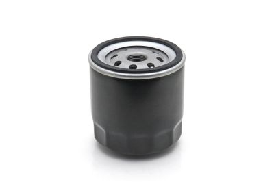 Фильтр масляный HOVER,WINGLE ДИЗЕЛЬ дизель, 2.8l (1012110-E02) (артикул 26053)